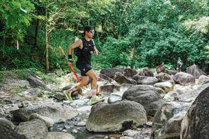 BIB: 
                            <button type="button" onclick="openModal(25116201)" class="btn btn-primary btn-sm float-right btn-popup" data-toggle="modal" data-target=".modal-high-quality">
                        <i class="fas fa-shopping-cart"></i> Add to Cart
                    </button>
                                            <button type="button" onclick="isThisMe(25116201, true)" class="btn btn-success btn-sm float-right btn-popup btn-isme hidden" data-toggle="tooltip" data-placement="bottom" title="นี่คือรูปของคุณใช่ไหม คลิกที่นี่เพื่อเอาเข้าอัลบั้ม">
                        <i class="fas fa-plus"></i> Add to album
                    </button>
                    <button type="button" onclick="isThisMe(25116201, false)" class="btn btn-warning btn-sm float-right btn-popup btn-isnotme hidden">
                        <i class="fas fa-ban"></i> Remove from album
                    </button>